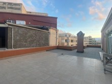 Sale New building, -13