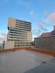 Sale New building, -14