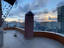 Sale New building, -15
