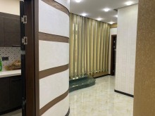 Sale New building, -16