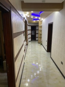 Sale New building, -17