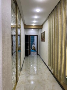 Sale New building, -20