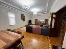 Dağın üstü Yavər Əliyev küçəsi Villa, -10