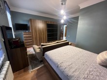 Dağın üstü Yavər Əliyev küçəsi Villa, -11