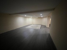 Dağın üstü Yavər Əliyev küçəsi Villa, -15