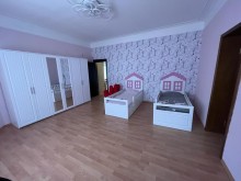Dağın üstü Yavər Əliyev küçəsi Villa, -19