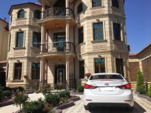 satilir-7-otaq-villa-baki-sabuncu-bakixanov-17-1681291089-s