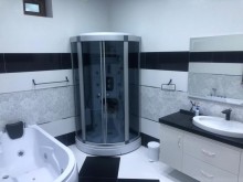Bakıxanov qəsəbəsi Villa, -7