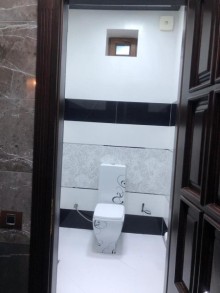 Bakıxanov qəsəbəsi Villa, -8