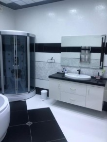 Bakıxanov qəsəbəsi Villa, -9