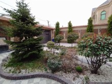 Bakıxanov qəsəbəsi Villa, -15