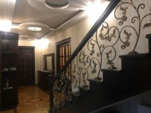 Bakıxanov qəsəbəsi Villa, -20