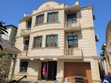 satilir-7-otaq-villa-baki-sabuncu-bakixanov-18-1681377860-s