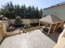 bakixanovda heyet evleri 6 otaqlı, -5
