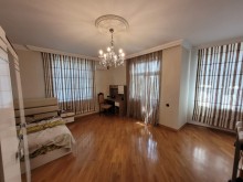 bakixanovda heyet evleri 6 otaqlı, -12