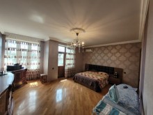bakixanovda heyet evleri 6 otaqlı, -13