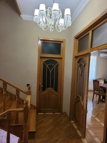 bakixanovda heyet evleri 6 otaqlı, -14