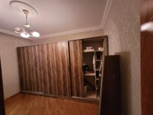bakixanovda heyet evleri 6 otaqlı, -15