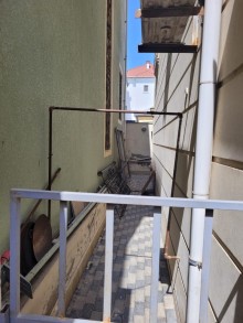 bakixanovda heyet evleri 6 otaqlı, -16