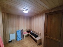 bakixanovda heyet evleri 6 otaqlı, -17