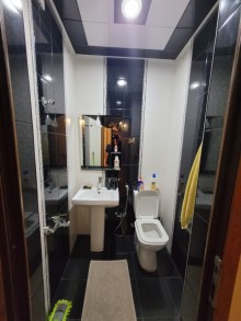 bakixanovda heyet evleri 6 otaqlı, -19