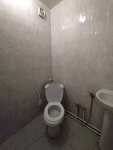 Sahil Metrosunada 3 otaqli menzil almaq, -7