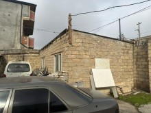 Bakıxanov Vedi marketin yaxınlığı torpaq satilir, -6