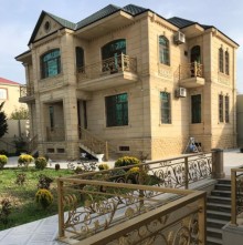 sale-5-room-villa-baku-absheron-masazir-7-1681537061-s