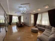 A 2-storey country house is for sale in the Masazir, -11