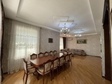 A 2-storey country house is for sale in the Masazir, -14