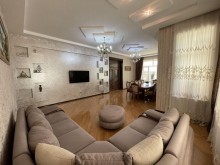 A 2-storey country house is for sale in the Masazir, -15