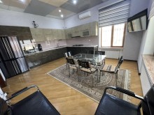 A 2-storey country house is for sale in the Masazir, -18