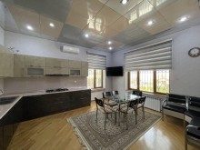 A 2-storey country house is for sale in the Masazir, -19