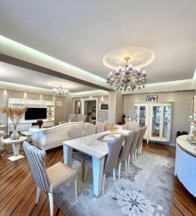 sale-6-room-new-building-baku-xatai-ahmadli-akhmadli-1681553329-s