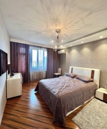 Sale New building, -7