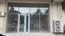 sale-commercial-property-baku-sabunchu-bakichanov-39-1681560592