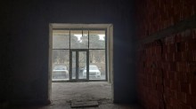 Sale Commercial Property, -3