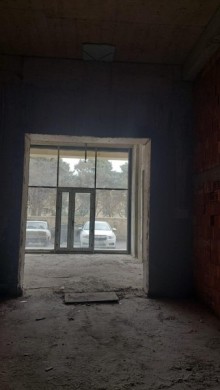 Sale Commercial Property, -4