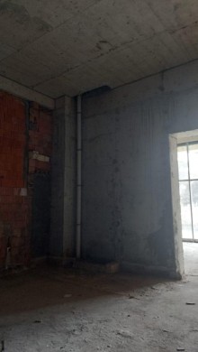 Sale Commercial Property, -5