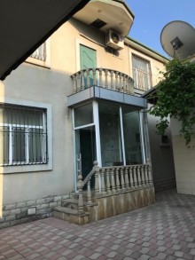 sale-5-room-cottage-baku-surakhani-qovsan-18-1681566330-s