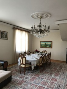 Sale Cottage, -3