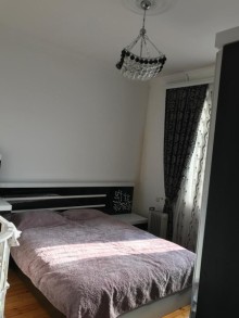 Sale Cottage, -4