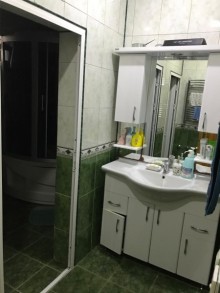 Sale Cottage, -5