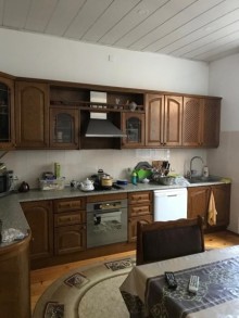 Sale Cottage, -7