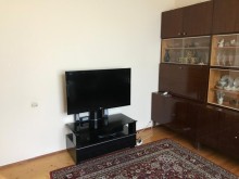 Sale Cottage, -8