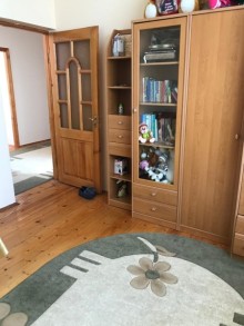 Sale Cottage, -9