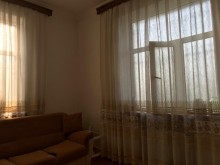Sale Cottage, -10