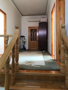 Sale Cottage, -11