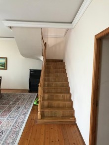 Sale Cottage, -12