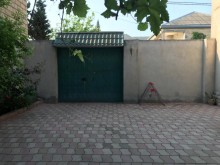 Sale Cottage, -13